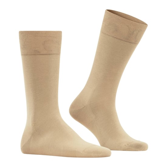 Falke Cool  So Socken - Image 4