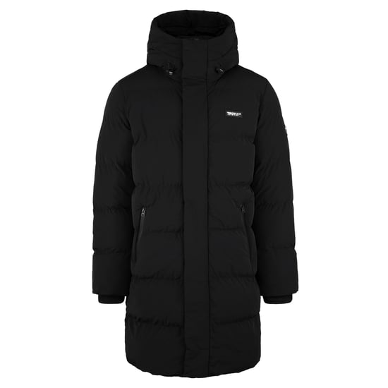 True Prodigy Winterjacke Braxton - Image 4