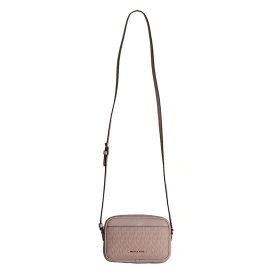 Damen Schultertasche für Jet Set Kamera 35R6GTVC1V - Image 4