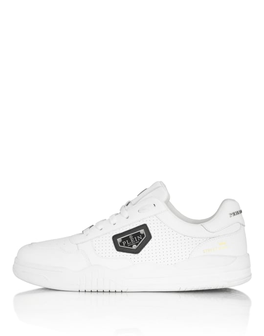 Lo-Top Turnschuhe Street - Image 4