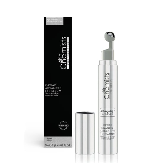 skinChemists Anti-Aging-Augenpflege-Duo-Packung mit Kollagen und Kaviar - Image 3