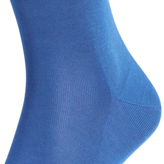 Falke Short Cool Socken - Image 5