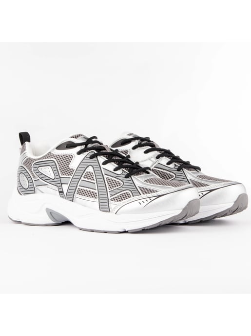 Kaporal Herren-Sneaker Heritage K - Image 4
