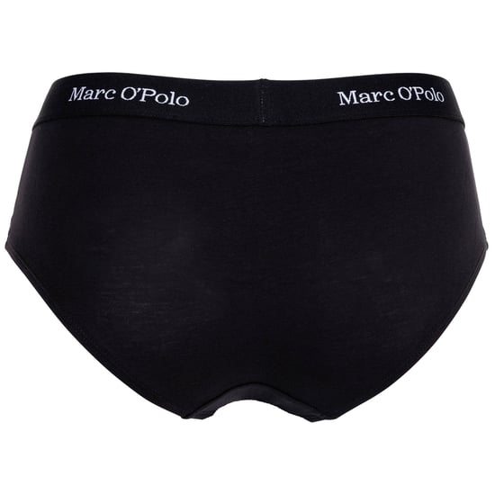 Marc O'Polo 3er-Pack Panties - Image 3