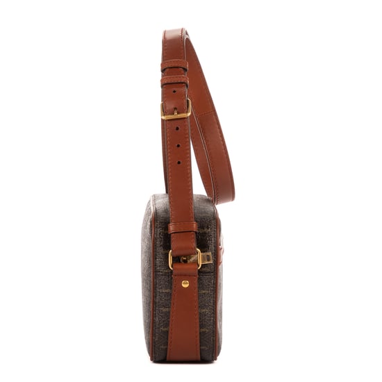 Cassandre Camera   Crossbody - Image 5