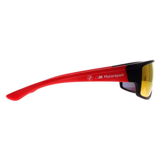BMW Motorsport-Sonnenbrille BS0033 02U 62 - Image 3