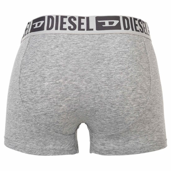 Diesel Boxer-S Boxershorts - Image 3