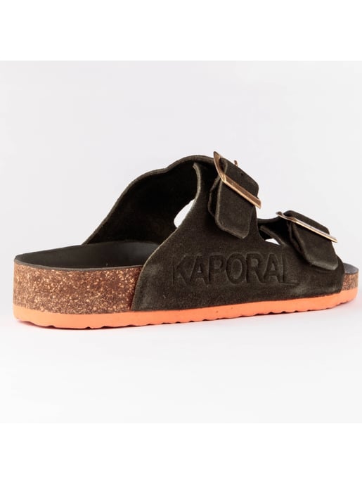 Kaporal Herren-Sandalen - Image 2