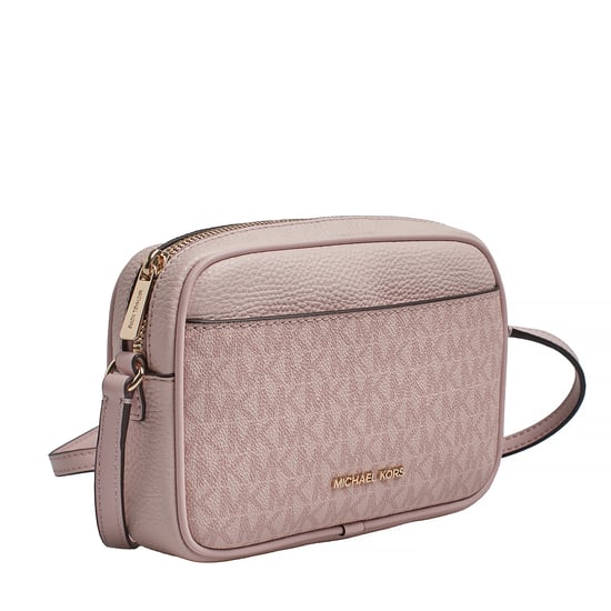 Damen Schultertasche für Jet Set Kamera 35R6GTVC1V - Image 6