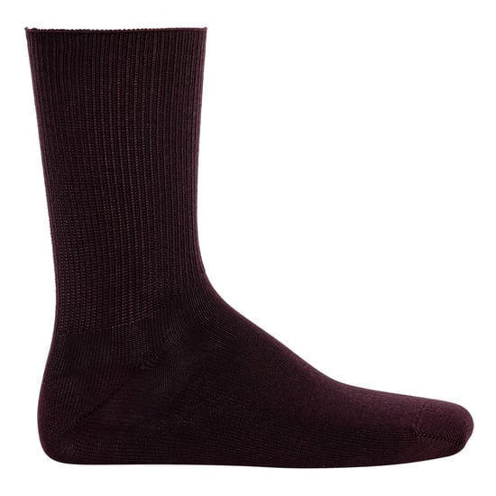Hudson - Söcken - Relax Soft Socken - Image 2