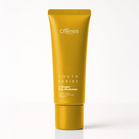 Skin Chemists Youth Series Collagen Day Moisturiser 50ml - Image 4