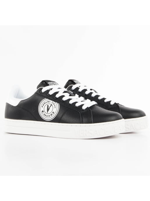 Versace Herren-Sneaker Heritage - Image 2