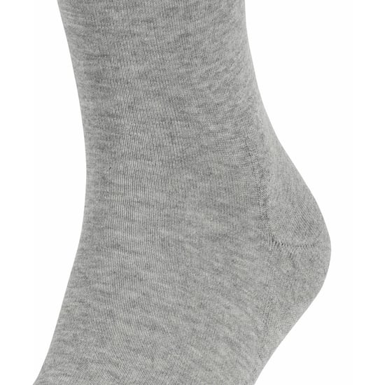 Falke Run So Socken - Image 3