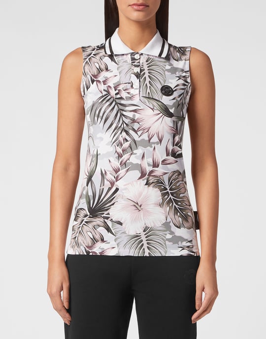 T-Shirt T-Shirt - Image 2