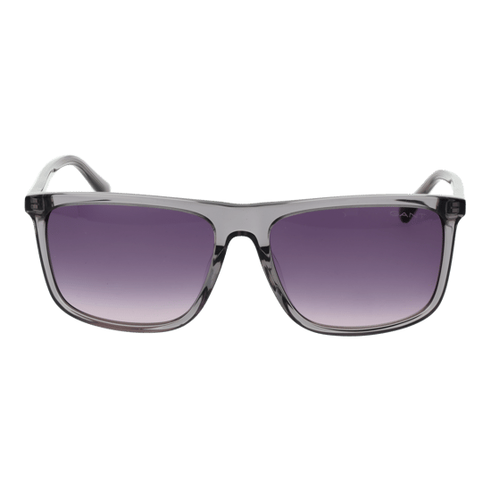 Gant Sonnenbrille GA7219 20B 57 - Image 2