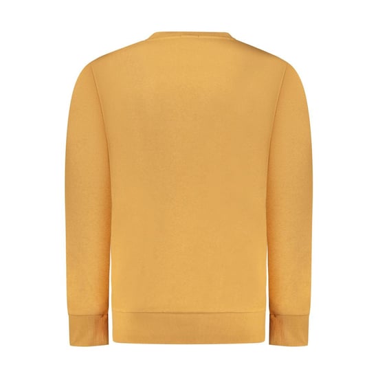 Rifle Marrone Baumwolle Herren Sweatshirt - Image 2