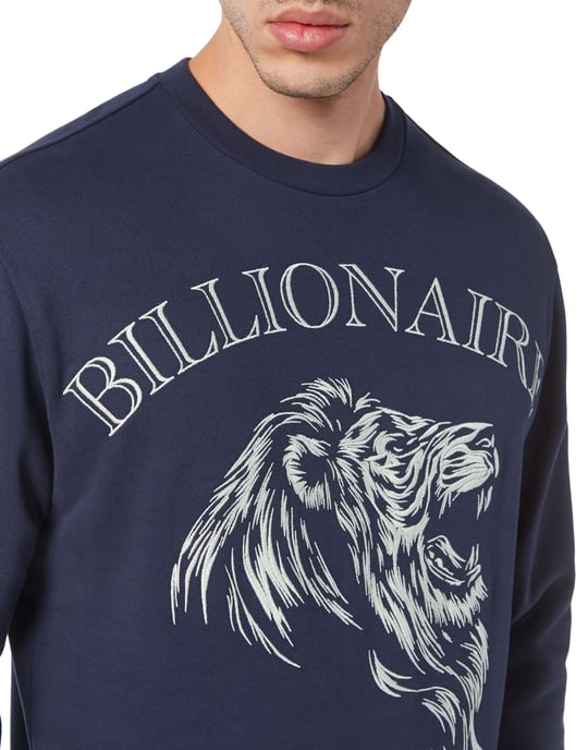 Sweatshirt - Image 4