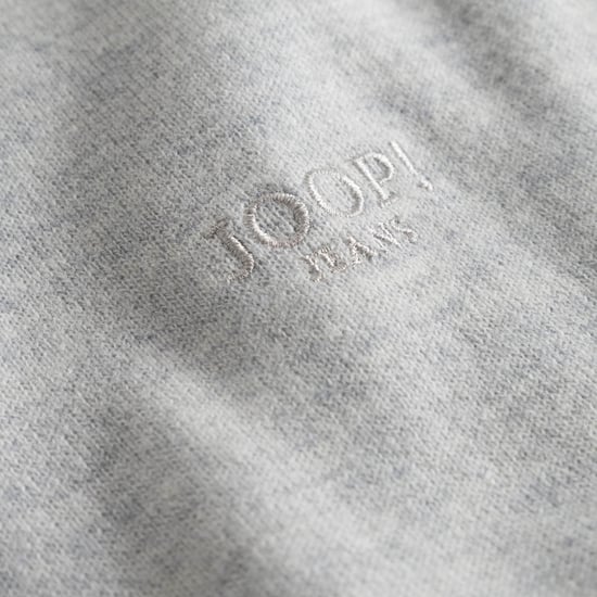 Joop Strickpullover - Image 4