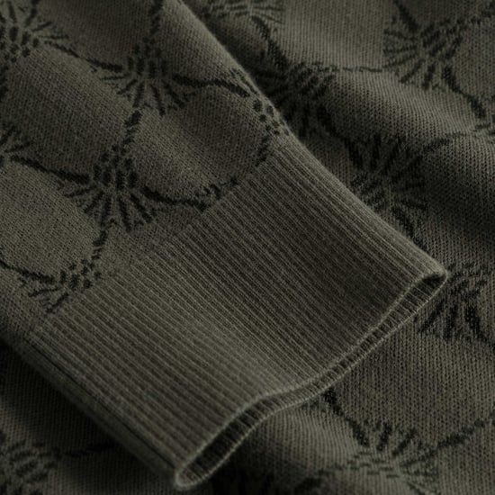 Chantelle Softstretch String - Image 5