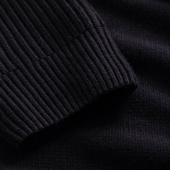 Hom G- - Plume String - Image 6