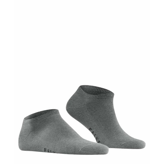 Falke Family Sn Socken - Image 2