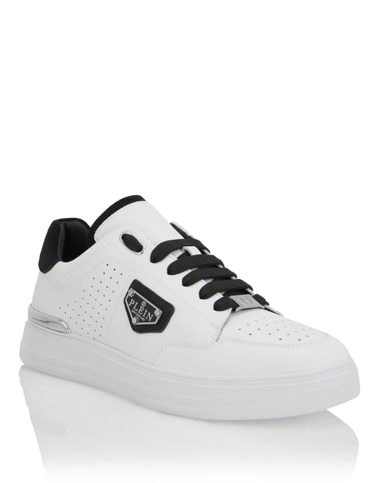 Lo-Top Turnschuhe - Image 1