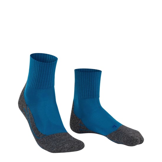 Falke Short Cool Socken - Image 3