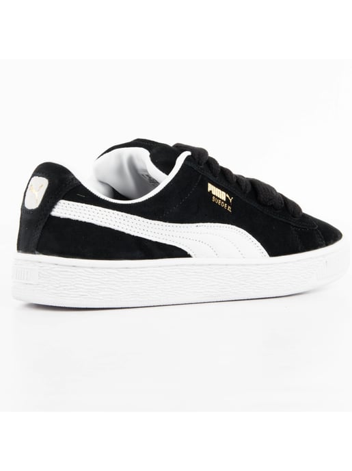 Puma Damen-Sneaker Suede XL Heritage - Image 2