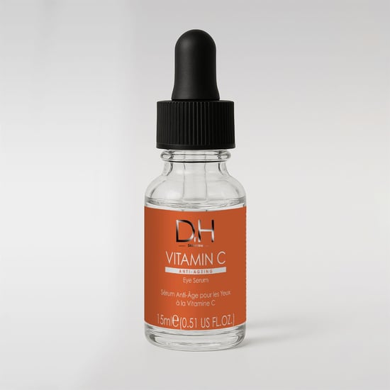 Dr H Vitamin C Anti-Aging Augenserum 15 ml - Image 4