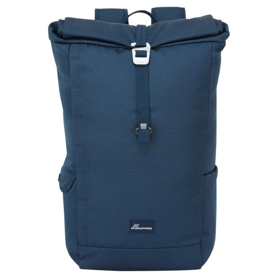 Craghoppers - "Classic Kiwi II" Rucksack, Roll Top, 20L (Blaustein) - Image 1
