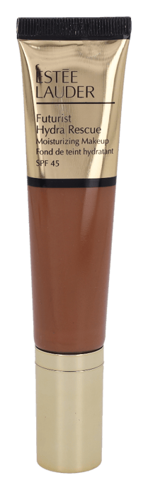 Estee Lauder Futurist Hydra Rescue SPF45 6W1 Sandelholz 35ml - Image 2