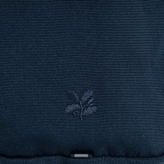 Craghoppers - "Kiwi" Umhängetasche, Organisation für Denkmalpflege und Naturschutz, Logo (Blaustein) - Image 3