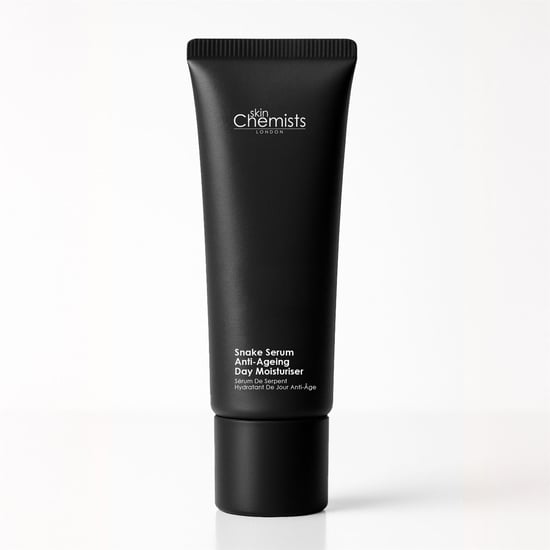 skinChemists Anti-Aging-Hautpflegeset mit Schlangenserum - Image 3