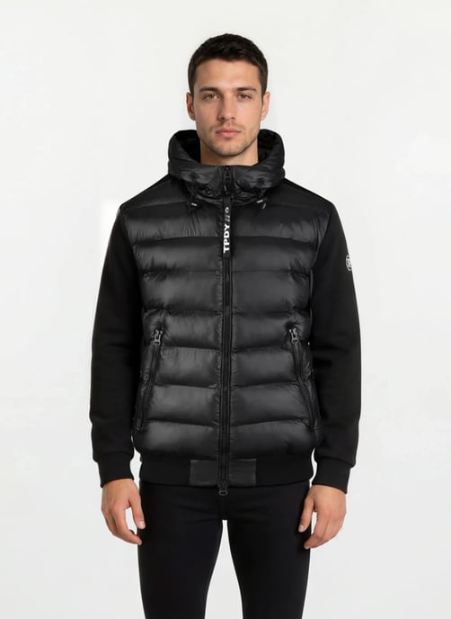 True Prodigy Übergangsjacke Atos - Image 1