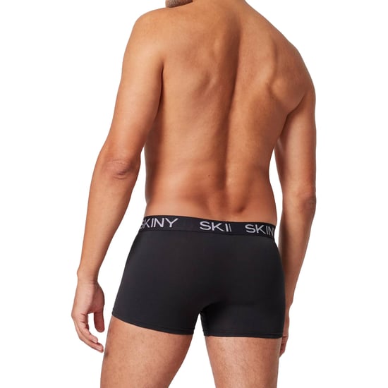 Falke Pure Matt  Ti Strumpfhose - Image 6