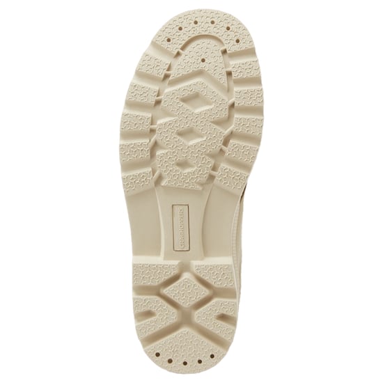Craghoppers - "Mesa 2" Stiefel für Damen, Knöchelhoch (Hellbeige) - Image 3