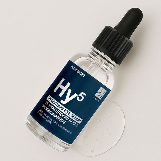 Dr. Botanicals Anti-Aging Hyaluronsäure Tagescreme & Augenserum Set - Image 6