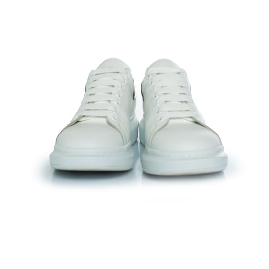 Alexander McQueen Oversized Larry Sneaker - Image 3
