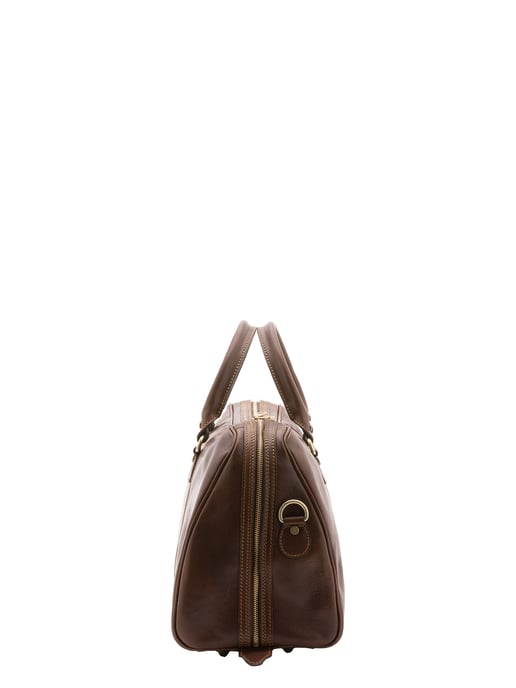 Alessia Firenze Reisetasche Unisex - Image 4