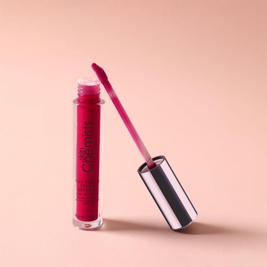 skinChemists Rosenquarz Anti-Aging Youth Defence Lip Plump Nr. 66 Original Rosenöl 8 ml - Image 3