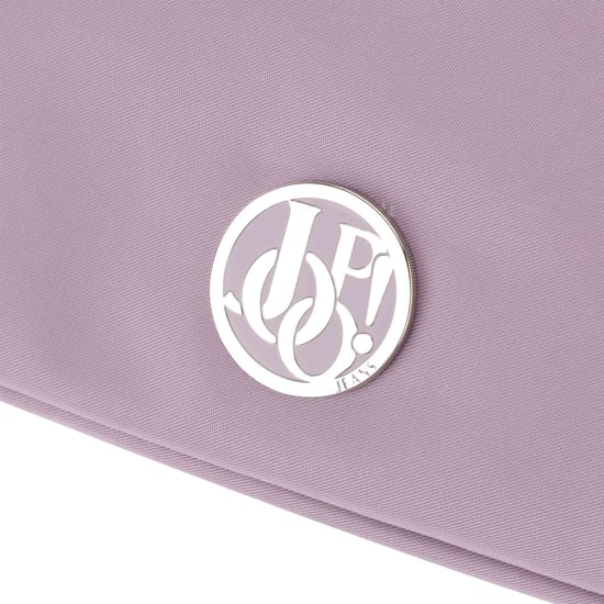 Joop Lietissimo Jasmina Shoulderbag Shz Umhängetasche - Image 5