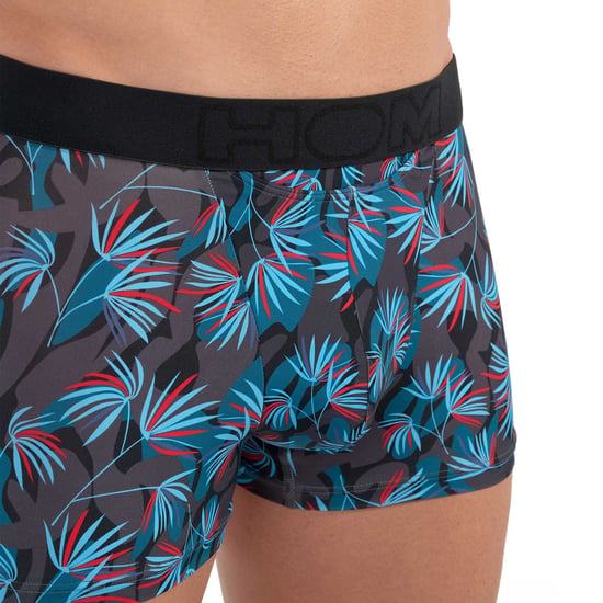Hom Boxer - Hanoi Boxershort - Image 5