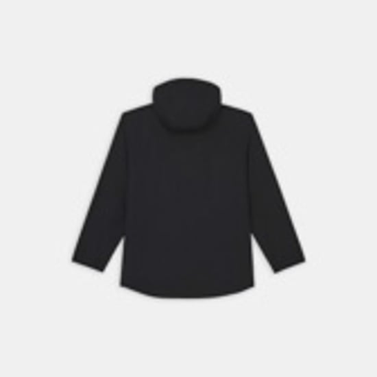 Dickies Jacken WATERPROOF RAIN JACKET - Image 5