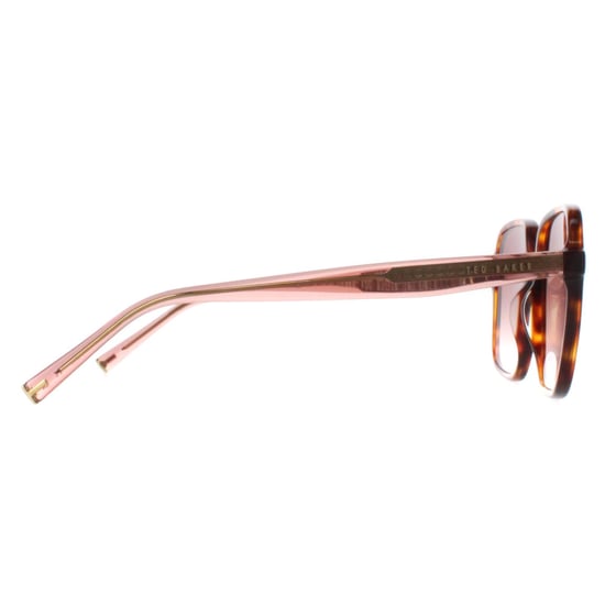 Ted Baker Sonnenbrille TB1688 100 52 - Image 4