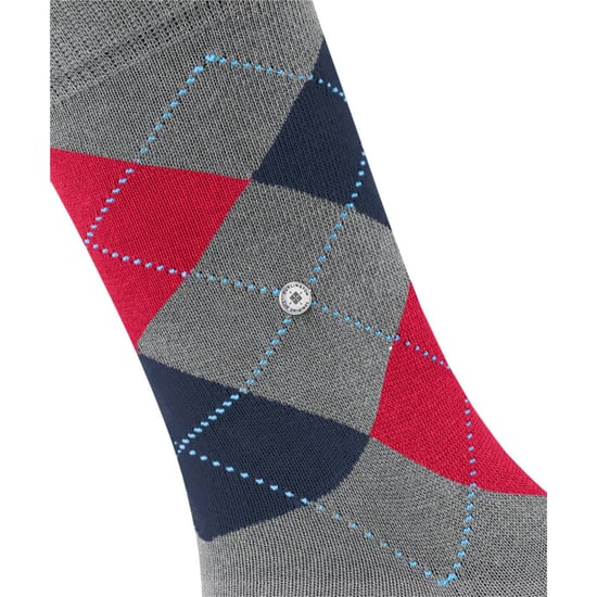 Joop Women For Your Daily Glam Cotton Socken - Image 4