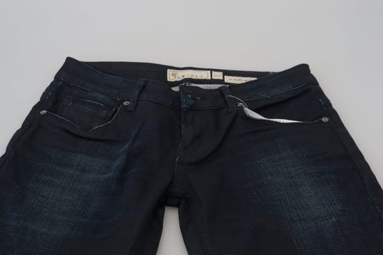 Skinny Jeans - Image 4