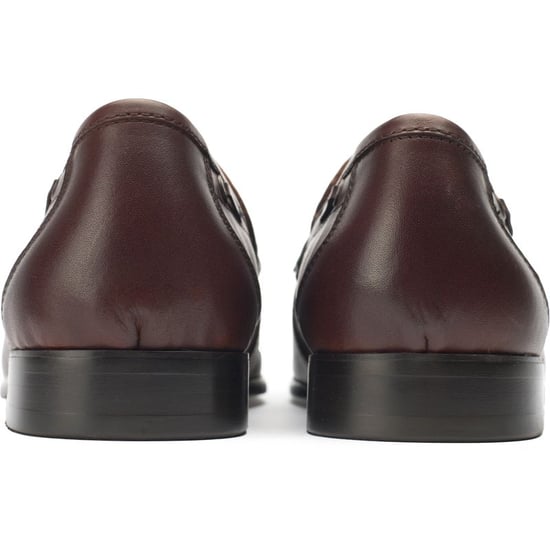 Simon Carter Triceratops Slipper Schuhe - Image 3