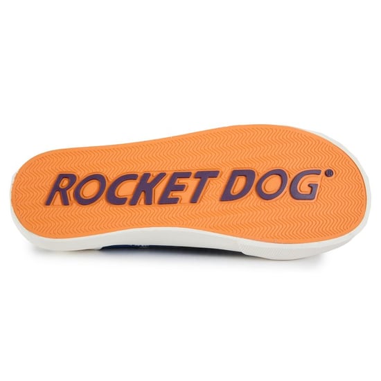 Rocket Dog Jazzin Sneaker - Image 4
