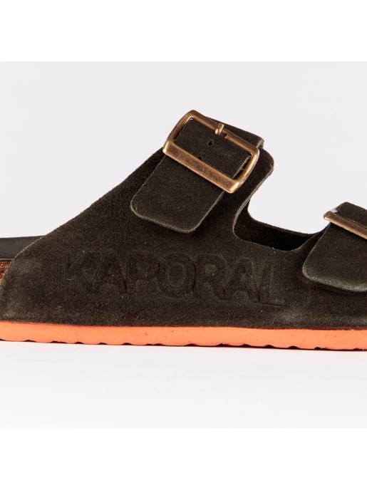 Kaporal Herren-Sandalen - Image 4