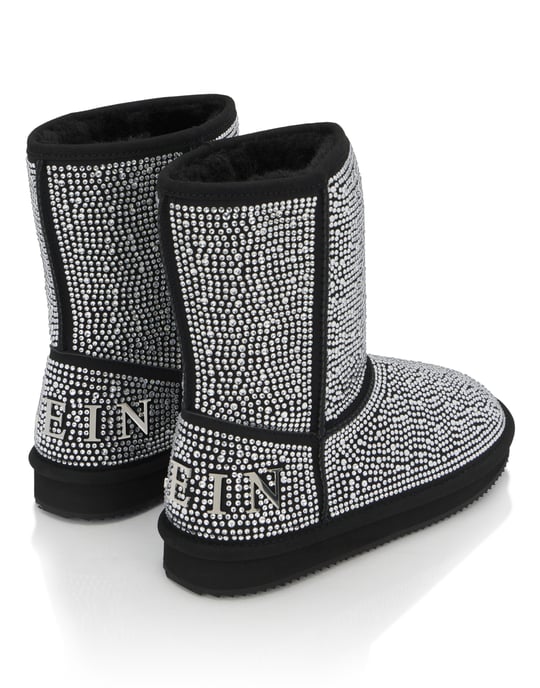 Stiefel - Image 4